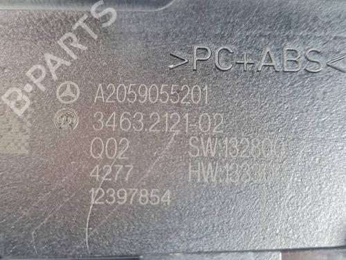 Spak kontakt MERCEDES-BENZ C-CLASS T-Model (S205) C 220 BlueTEC / d (205.204) | BP29763169I30 