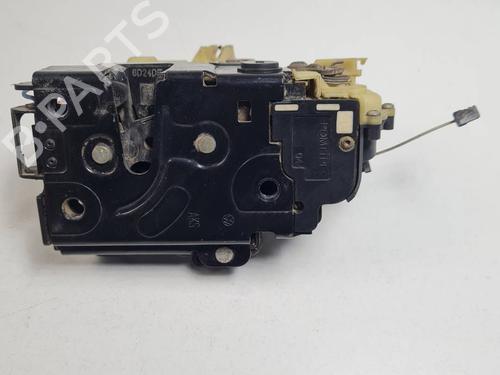 rear-right-lock-seat-ibiza-iii-6l1-2002-2003-2004-2005-2006-2007-2008-2009-36963333 main image