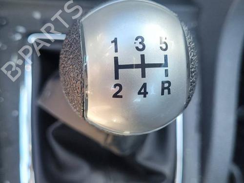 Headlight switch FORD FOCUS II (DA_, HCP, DP) 1.8 TDCi | BP30919185I24 - Image 10