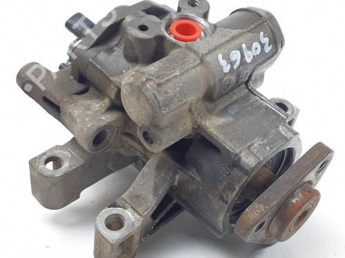 Used Steering pump Steering pump FORD TRANSIT Bus (FD_ _, FB_ _, FS_ _, FZ_ _, FC_ _) 2.2 TDCi (130 hp) 28367478 28367478