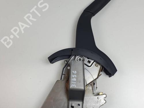 Used Hand brake Hand brake CITROËN C-CROSSER (VU_, VV_) 2.2 HDi (156 hp) 30191181 30191181
