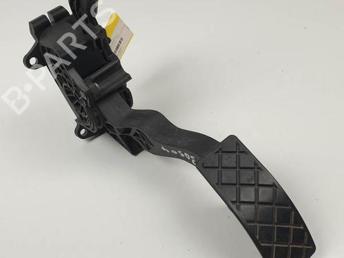 Used Pedal SEAT TOLEDO IV (KG3) 1.6 TDI (105 hp) 28060429