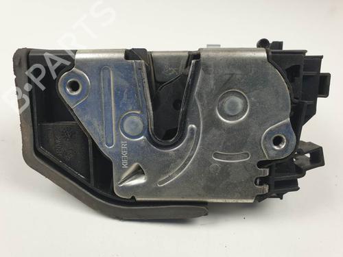 rear-left-lock-bmw-5-e60-2001-2002-2003-2004-2005-2006-2007-2008-2009-2010-24537406 main image