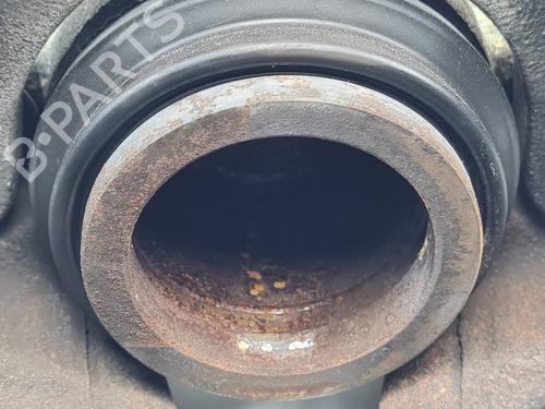 Left front brake caliper SAAB 9-3 (YS3D) 2.0 Turbo | BP38769618M105 - Image 4