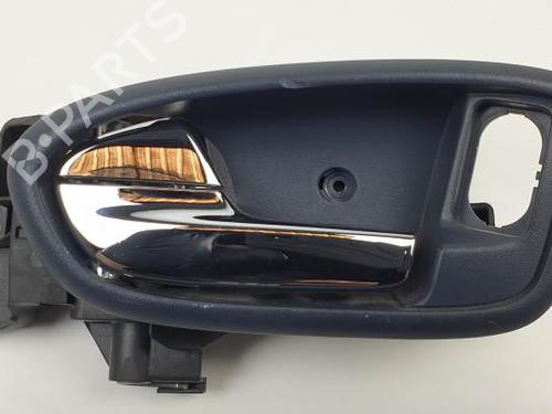 Used Rear left interior door handle FORD S-MAX (WA6) 2.0 TDCi (140 hp) 28059603