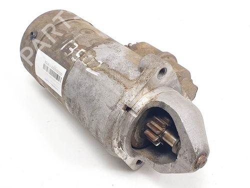 Used Starter Starter LAND ROVER RANGE ROVER III (L322) 3.0 D 4x4 (177 hp) 16523343 16523343