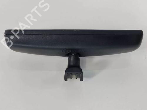 Rear mirror LAND ROVER FREELANDER I (L314) 1.8 16V 4x4 | BP6926952I6 