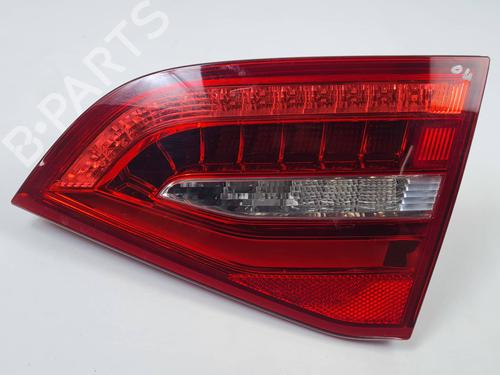 Used Right tailgate light Right tailgate light AUDI A4 B8 Avant (8K5) 2.0 TDI (143 hp) 30278982 30278982