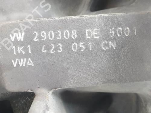 Steering rack SEAT LEON (1P1) 1.9 TDI | BP23102641M22 - Image 10