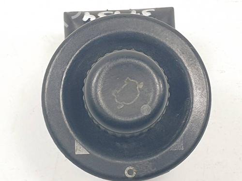 Used Mirror switch Mirror switch FORD TRANSIT CUSTOM V362 Van (FY, FZ) 2.2 TDCi (100 hp) 31033737 31033737