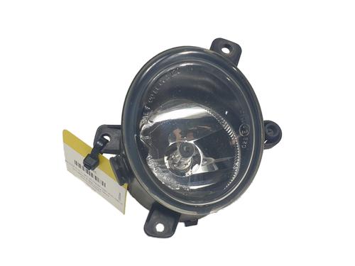 Mistlamp rechts Mistlamp rechts 37756173 37756173