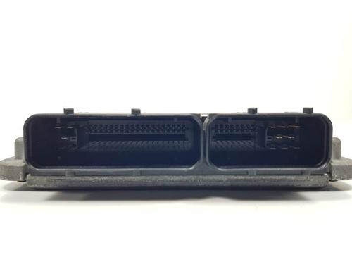 Engine control unit (ECU) SEAT IBIZA III (6L1) 1.4 16V | BP21800768M57 