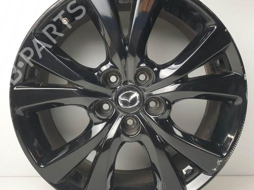 Fælgsæt MAZDA CX-30 (DM) SKYACTIV-G M Hybrid | BP25864104C100 - Image 11