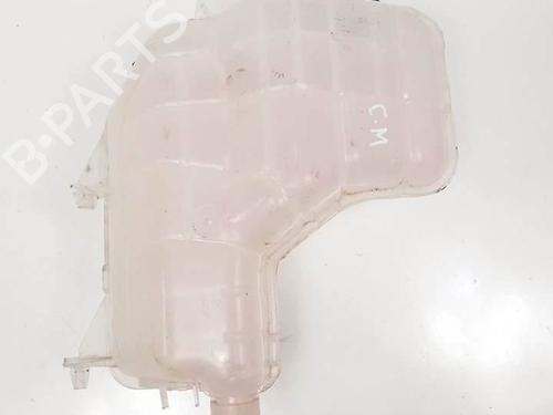 Expansion tank SEAT LEON (5F1)  | BP17027549C120 