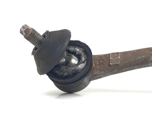 Steering rack PEUGEOT PARTNER Tepee 1.6 HDi 16V | BP27885372M22 - Image 6