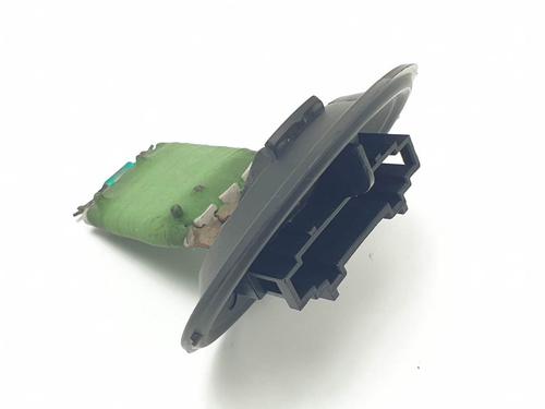 heater-resistor-audi-a1-sportback-8xa-8xf-2011-2012-2013-2014-2015-2016-2017-2018-2019-24339915 main image