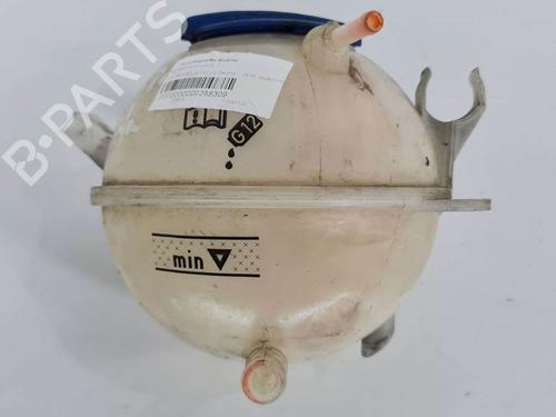 Used Expansion tank Expansion tank VW JETTA III (1K2) 1.9 TDI (105 hp) 7019917 7019917