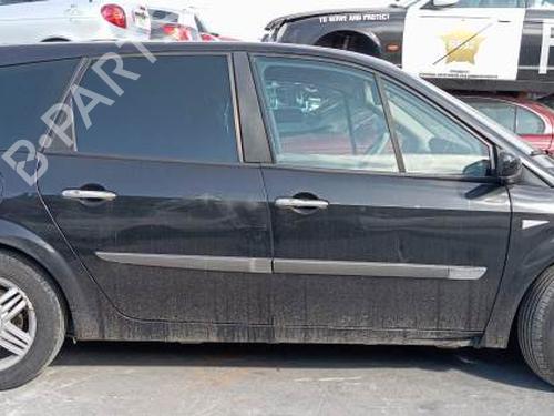 Hovedlysbryter RENAULT SCÉNIC II (JM0/1_) 1.5 dCi (JM1E, JM16) | BP25116706I24 