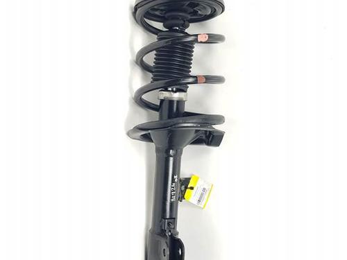 Used Left front shock absorber Left front shock absorber MITSUBISHI ASX (GA_W_) 1.8 DI-D (GA6W) (116 hp) 25295390 25295390