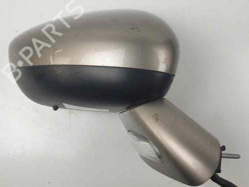 right-mirror-citroen-c5-i-dc_-96574438g2-electrico-2001-2002-2003-2004-2005-22401234 main image