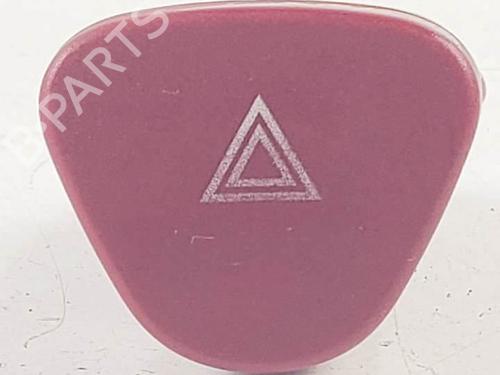 Used Warning switch Warning switch FIAT SCUDO Bus (270_, 272_) 2.0 D Multijet (163 hp) 25285566 25285566