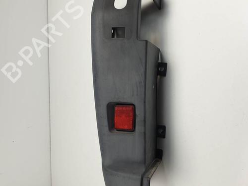 corner-bumper-citroen-jumper-ii-van-2006-28027146 main image