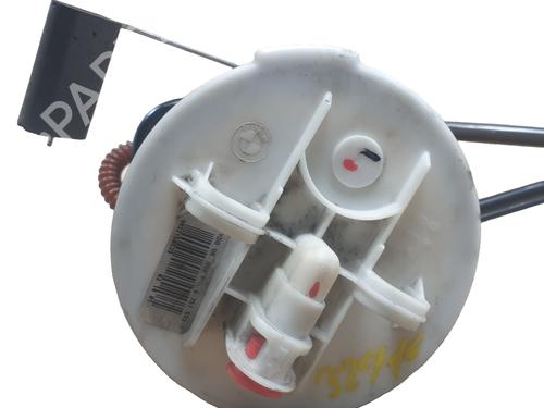 Fuel pump MINI MINI (R50, R53) Cooper | BP37257901M76 - Image 3