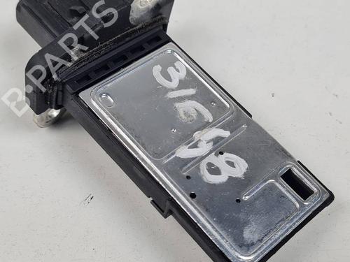 Used Mass air flow sensor Mass air flow sensor LAND ROVER FREELANDER 2 (L359) 2.2 TD4 4x4 (160 hp) 30313401 30313401