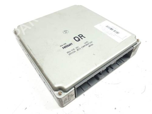 Centralita motor NISSAN X-TRAIL I (T30) [2001-2013]  29149380