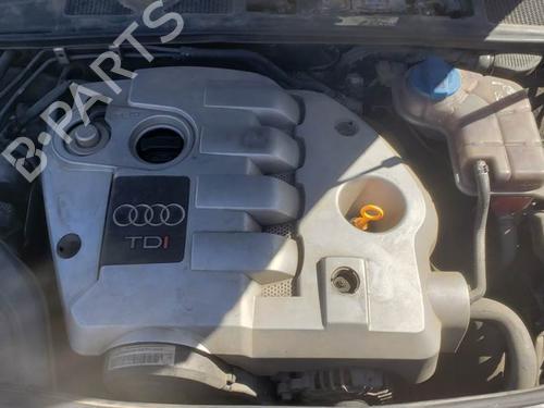 Catalyst AUDI A4 B6 (8E2) 1.9 TDI | BP12386297M10  - Image 14