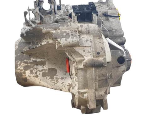 Gearbox VOLVO V70 I (875, 876) 2.3 T-5 | BP28060530M3 