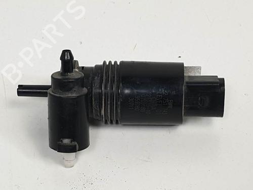 Used Washer pump Washer pump MINI MINI (R56) Cooper D (112 hp) 13953476 13953476