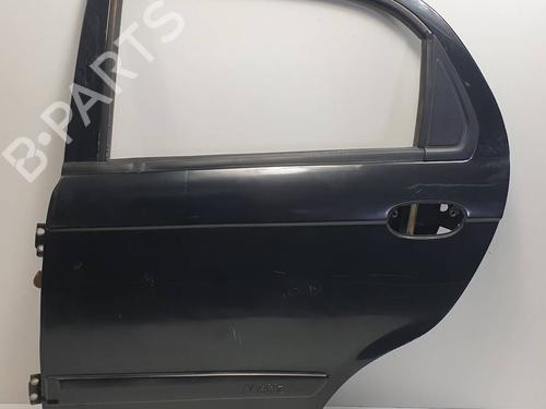 Used Left rear door Left rear door 38679967 38679967