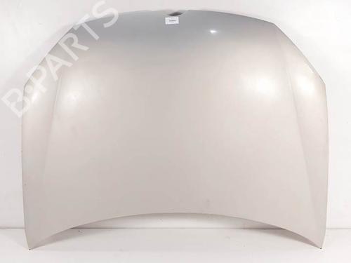 Used Hood VW GOLF VI (5K1) 1.6 TDI (105 hp) 27195572