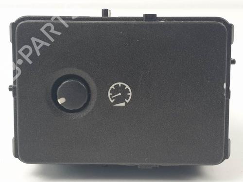 Used Switch Switch LAND ROVER RANGE ROVER EVOQUE (L538) 2.0 D (150 hp) 25144436 25144436