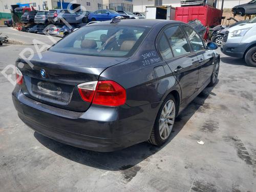 Left front fog light BMW 3 (E90) 320 d | BP27885269C30 - Image 8