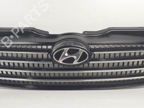 Grill Grill HYUNDAI ACCENT III (MC) 1.4 GL (97 hp) 20510545 20510545