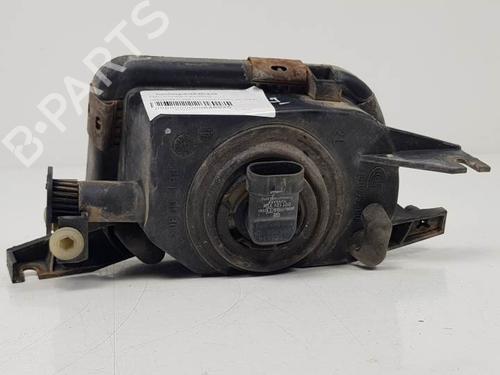 Left front fog light MERCEDES-BENZ CLK Convertible (A209) CLK 240 (209.461) | BP10322712C30 