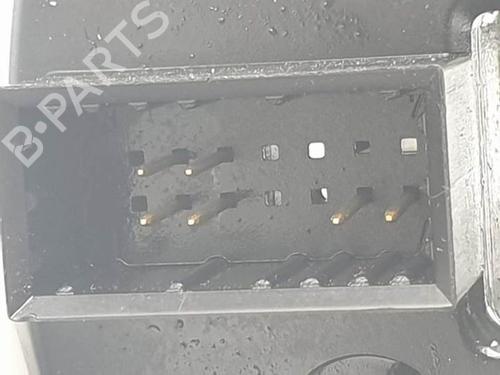 Headlight switch MERCEDES-BENZ S-CLASS (W220) S 320 CDI (220.025, 220.125) | BP18121232I24 