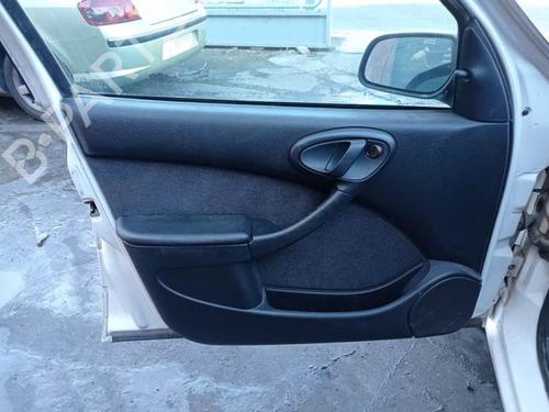 Fuse box CITROËN XSARA (N1) 2.0 HDi 90 | BP12385560E1 