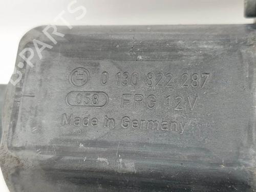  - Image 4