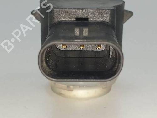 Electronic module INFINITI Q30 2.2 D | BP18134149M83 - Image 4