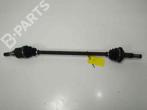 BP6847777M41 main image