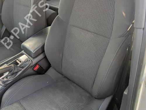 Left front window switch PEUGEOT 508 SW I (8E_) 1.6 HDi | BP39196407I27 - Image 17