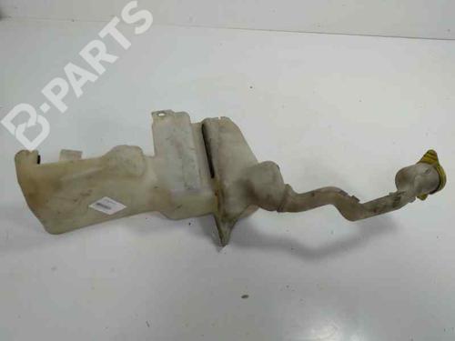windscreen-washer-tank-ford-galaxy-i-wgr-19-tdi-7m3955453p-1995-1996-1997-1998-1999-2000-2001-2002-2003-2004-2005-2006-7406446 main image