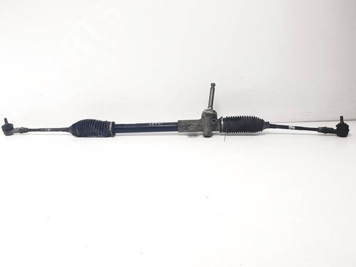 Used Steering rack Steering rack 39260926 39260926