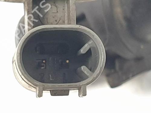 Expansion tank BMW 1 (E87) 118 d | BP10105143C120 