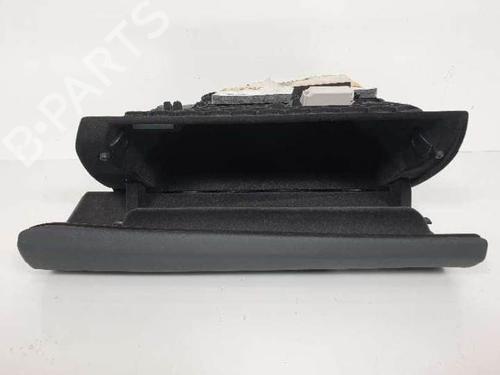 Glove box BMW 4 Coupe (F32, F82) 435 d xDrive | BP7171662C95 