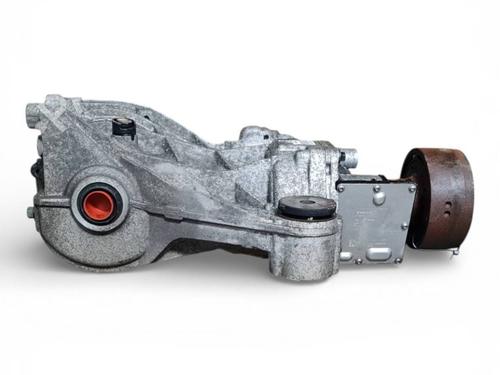 Rear differential VOLVO XC60 II (246) D5 AWD | BP40176035M24 - Image 4