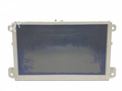 BP29726430C48 main image